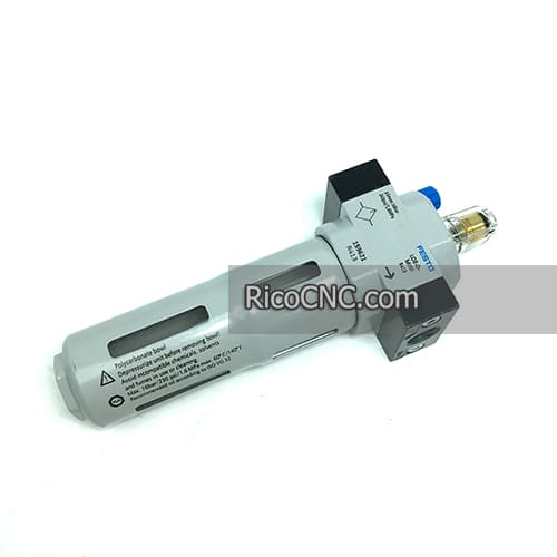 2-041-94-6060 HOMAG Lubricator.jpg