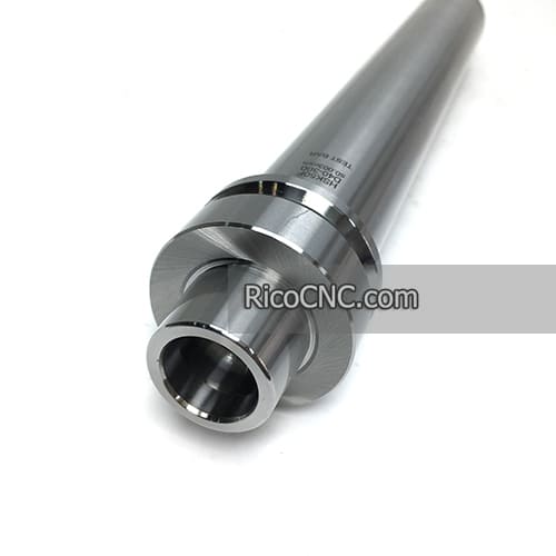 HSK50 F runout test bars.jpg