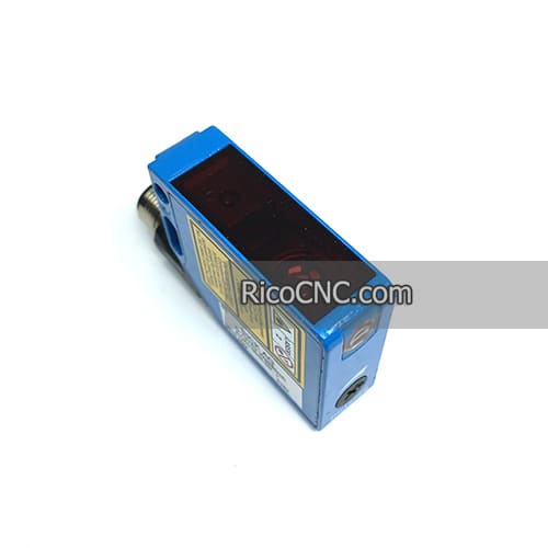 4-008-61-1156 Sensor.jpg