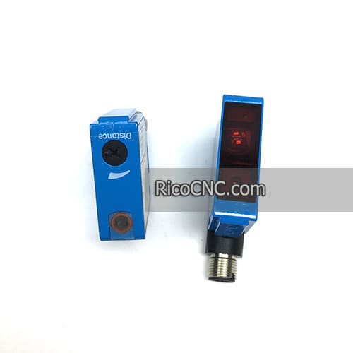 HOMAG spare parts.jpg
