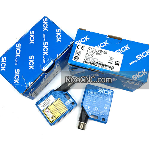 SICK W12 photoelectric sensors .jpg