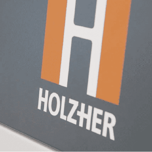Holzher spare parts.png