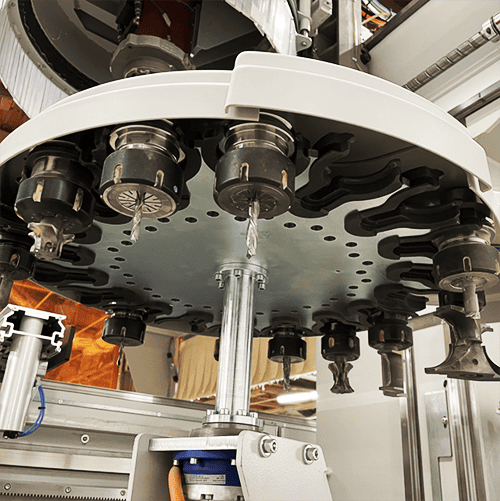 holzher tooling.png