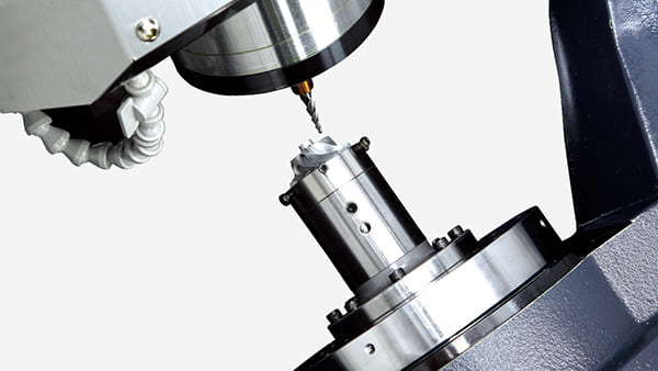 5 axis machine centers.jpg