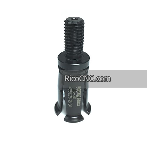 499025 gripper.jpg