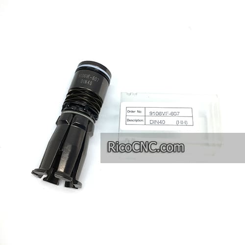 9106VF-607.jpg