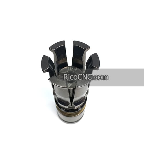 9106V-07.jpg