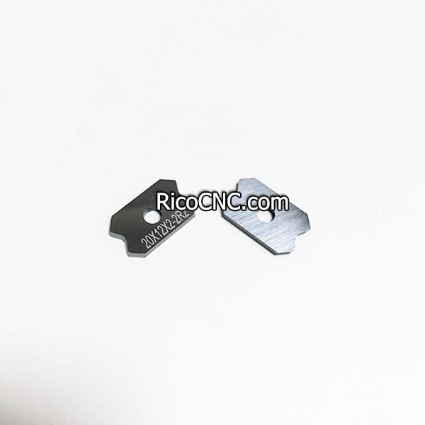 scraper for IMA.jpg