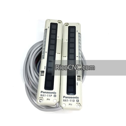 Panasonic NA1-11-PN.jpg