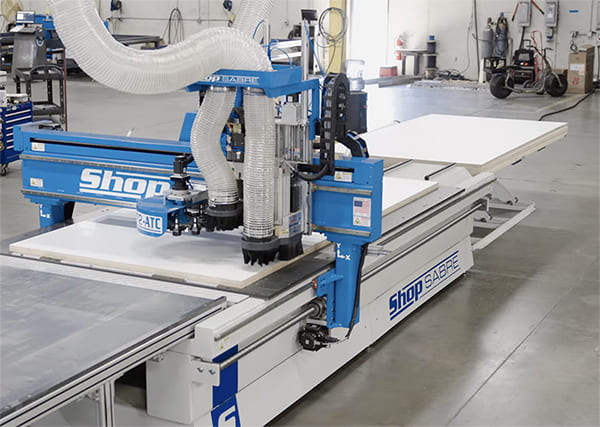 shopsabre cnc parts.jpg