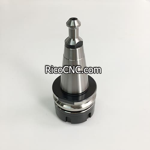 ISO30 ER32 tool holder.jpg
