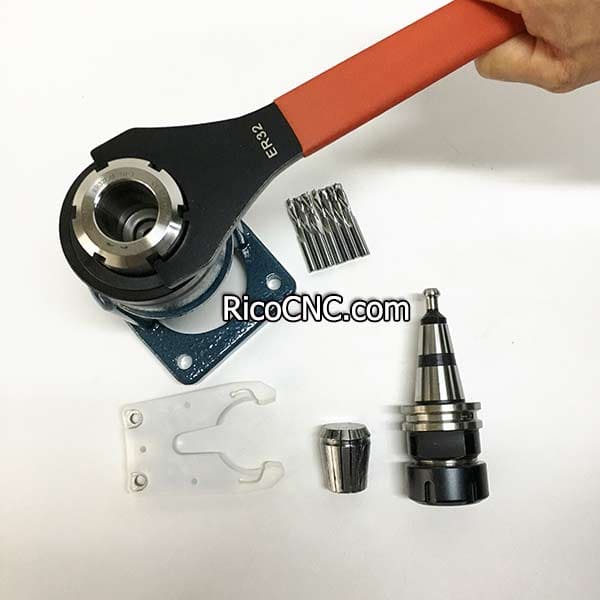 ISO30 tool holder locking stand_.jpg