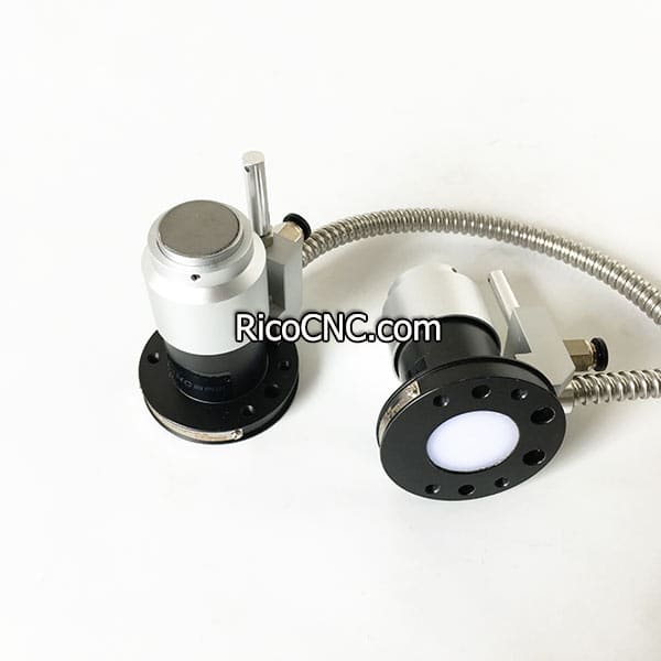 Tool Measure Switch_.jpg