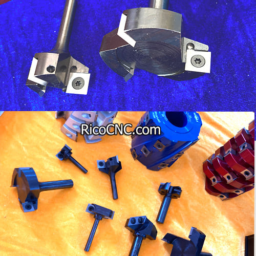 Spoil board cutter.jpg