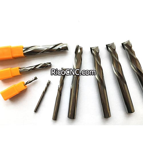 compression router bits.jpg