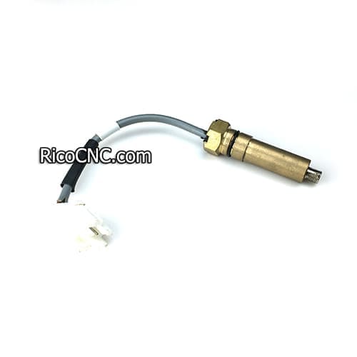 Spindle Sensors.jpg