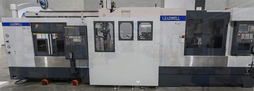 leadwell machine.jpg