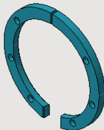 110922-00092A guide.jpg
