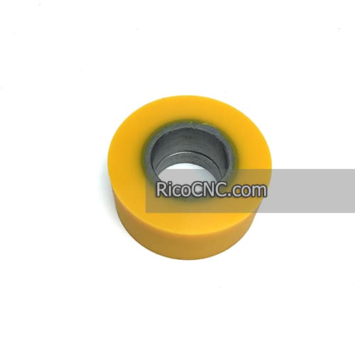 3047189190 roll.jpg