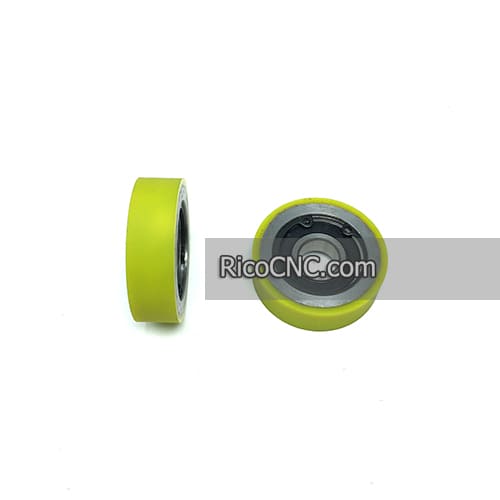3-048-18-7340 roller.jpg