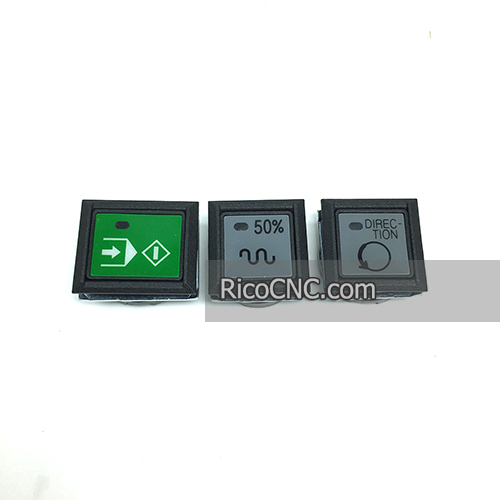 RAPID F50 Button.jpg