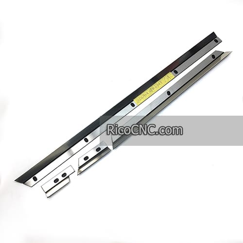 DOOSAN L31602142A.jpg