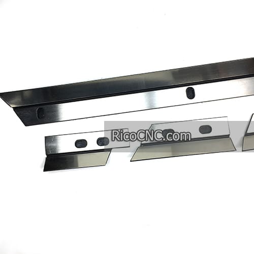 Wiper for Z-Axis.jpg