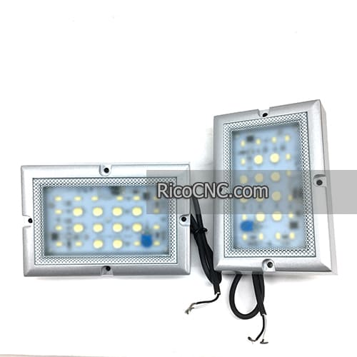 DOOSAN Led lamp.jpg