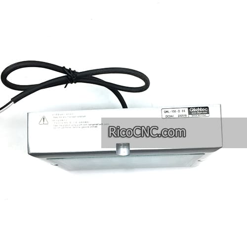 LED Work Lamp Assembly DC 24V .jpg