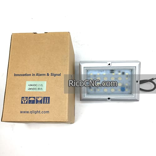 301005-00597A LED LAMP.jpg