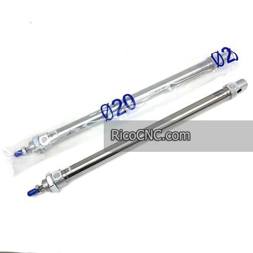 DSNU-20-280-PPS-A.jpg
