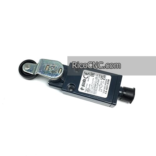 Pizzato FA 4551-KSM.jpg