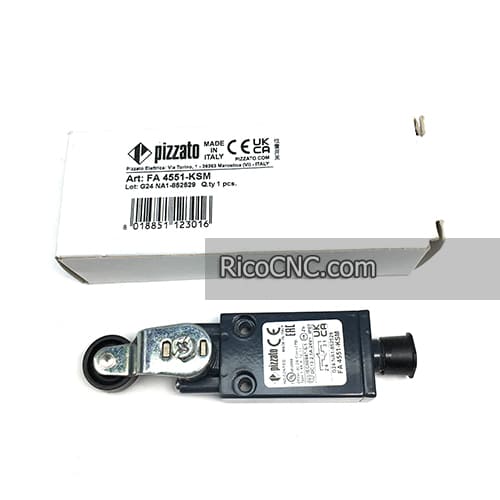 POSITION SWITCH FA 4551-KSM.jpg