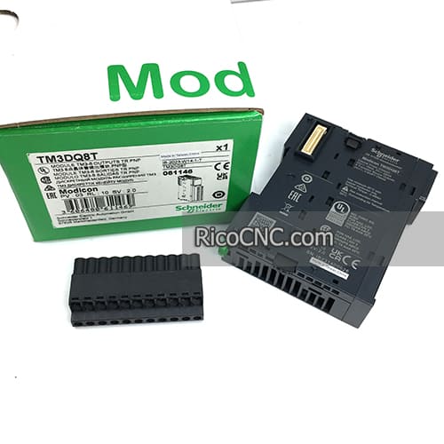TM3DQ8T IO module.jpg