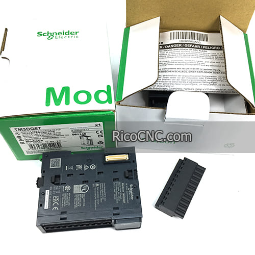 discrete output module TM3DQ8T.jpg