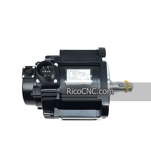 SGMGV-13DDW-YG15 servo motor.jpg