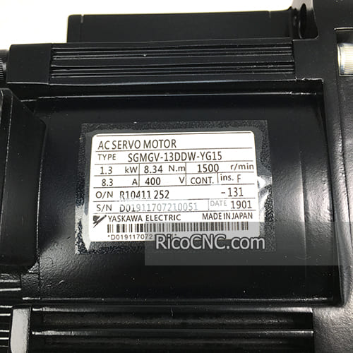 YASKAWA SGMGV-13DDW-YG15.jpg