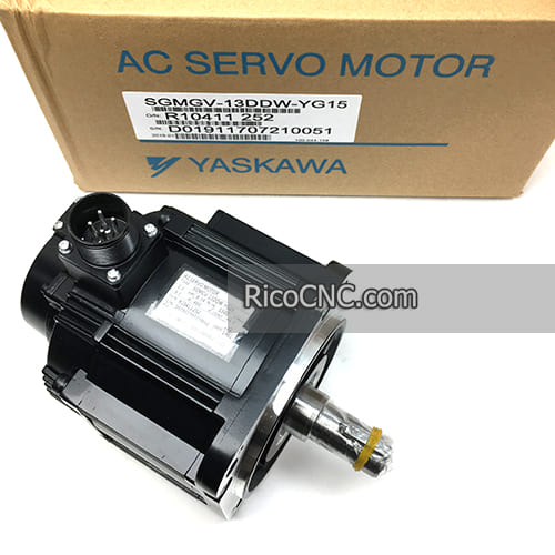 Sigma-5 rotary servo motors.jpg