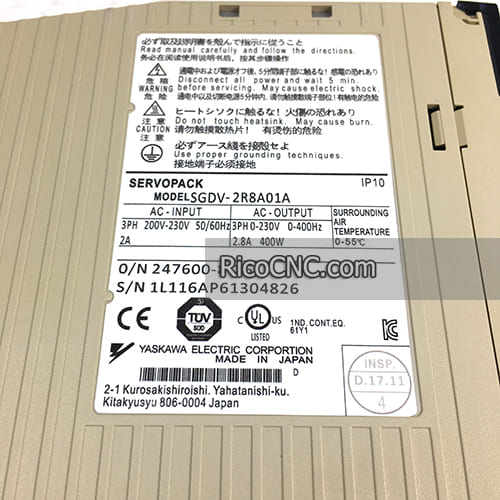 SGDV2R8A01A driver.jpg