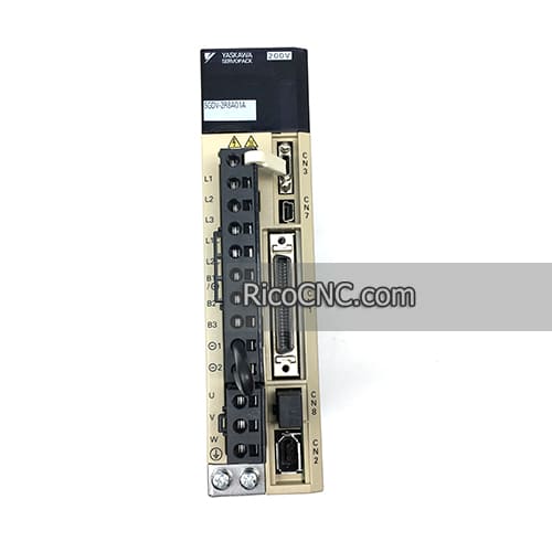 Yaskawa SGDV2R8A01A Servo Drive.jpg