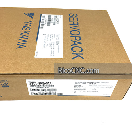 SGDV-2R8A01A SERVOPACK .jpg
