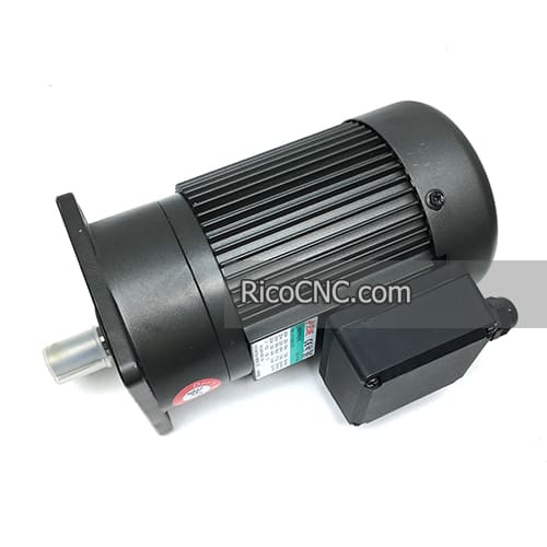 G11V200S75 gear motor.jpg