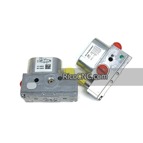 AVENTICS R414002403.jpg