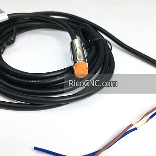 PRT082DC Proximity sensor switch.jpg