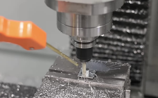 CNC crash.jpg