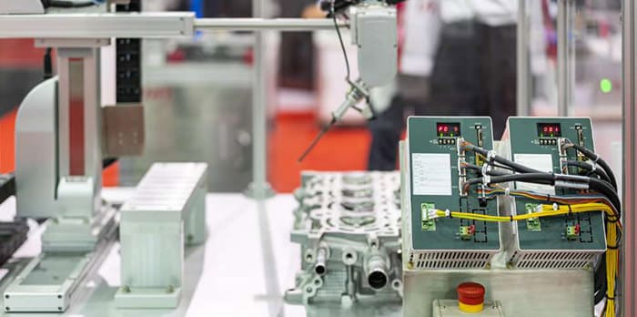 CNC Servo Drive.jpg