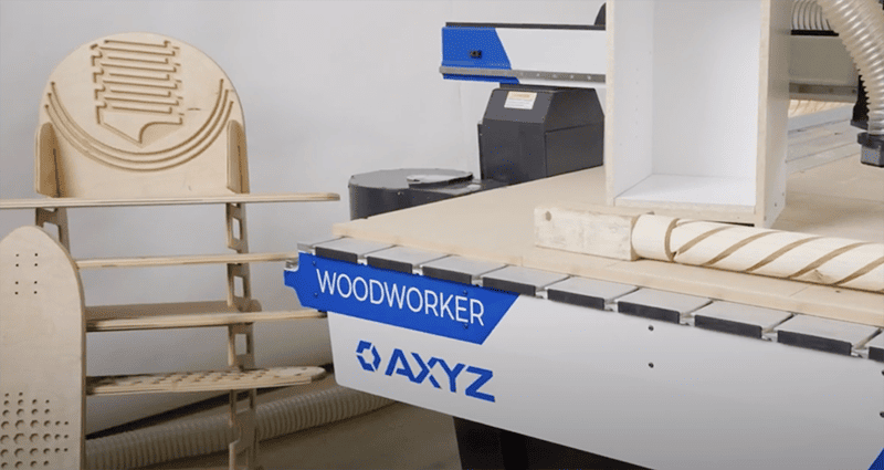 AXYZ CNC machine parts.png