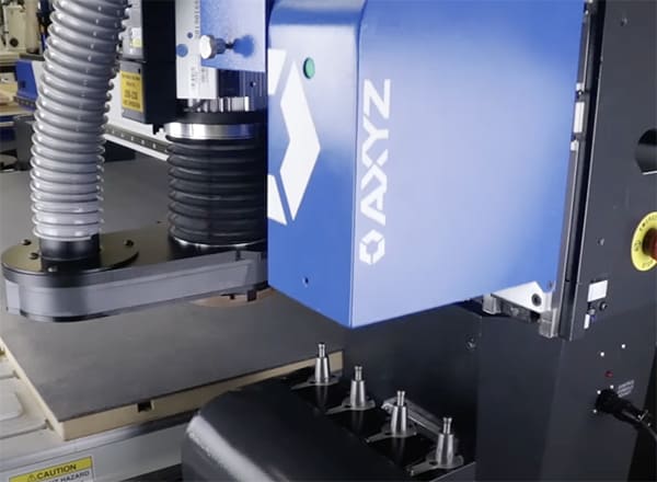 axyz CNC parts.jpg