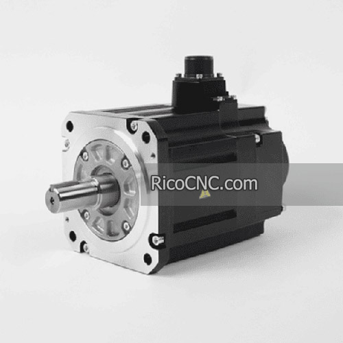 SGMG-09A2ABC.jpg