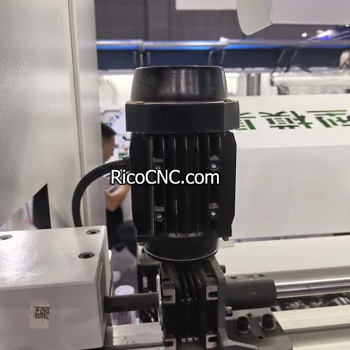 AC servo motor.jpg